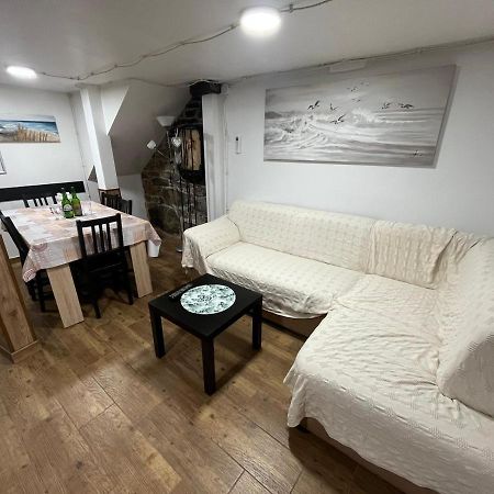 Estupenda Casa Rural Con Excelente Ubicacion Gramedo Εξωτερικό φωτογραφία