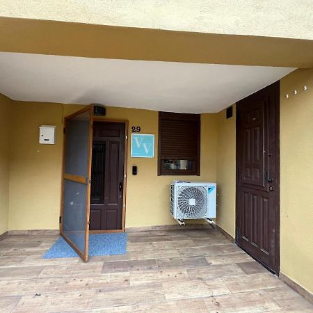 Estupenda Casa Rural Con Excelente Ubicacion Gramedo Εξωτερικό φωτογραφία