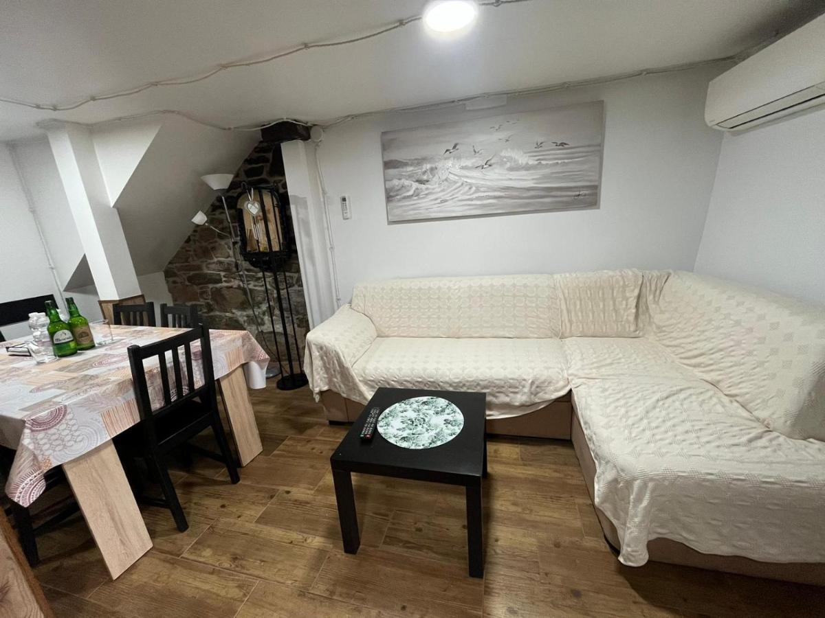 Estupenda Casa Rural Con Excelente Ubicacion Gramedo Εξωτερικό φωτογραφία
