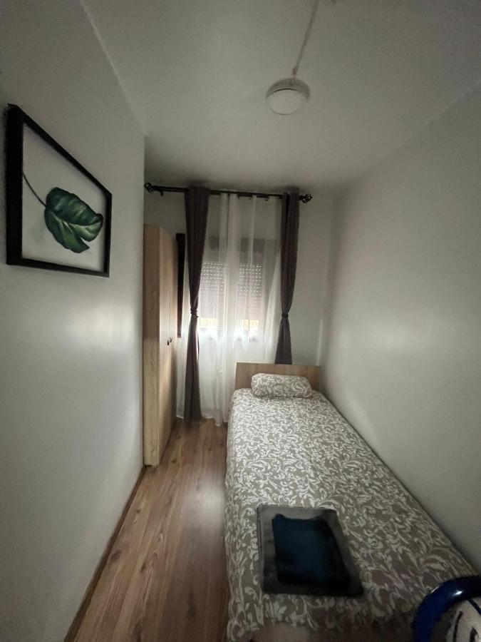Estupenda Casa Rural Con Excelente Ubicacion Gramedo Εξωτερικό φωτογραφία