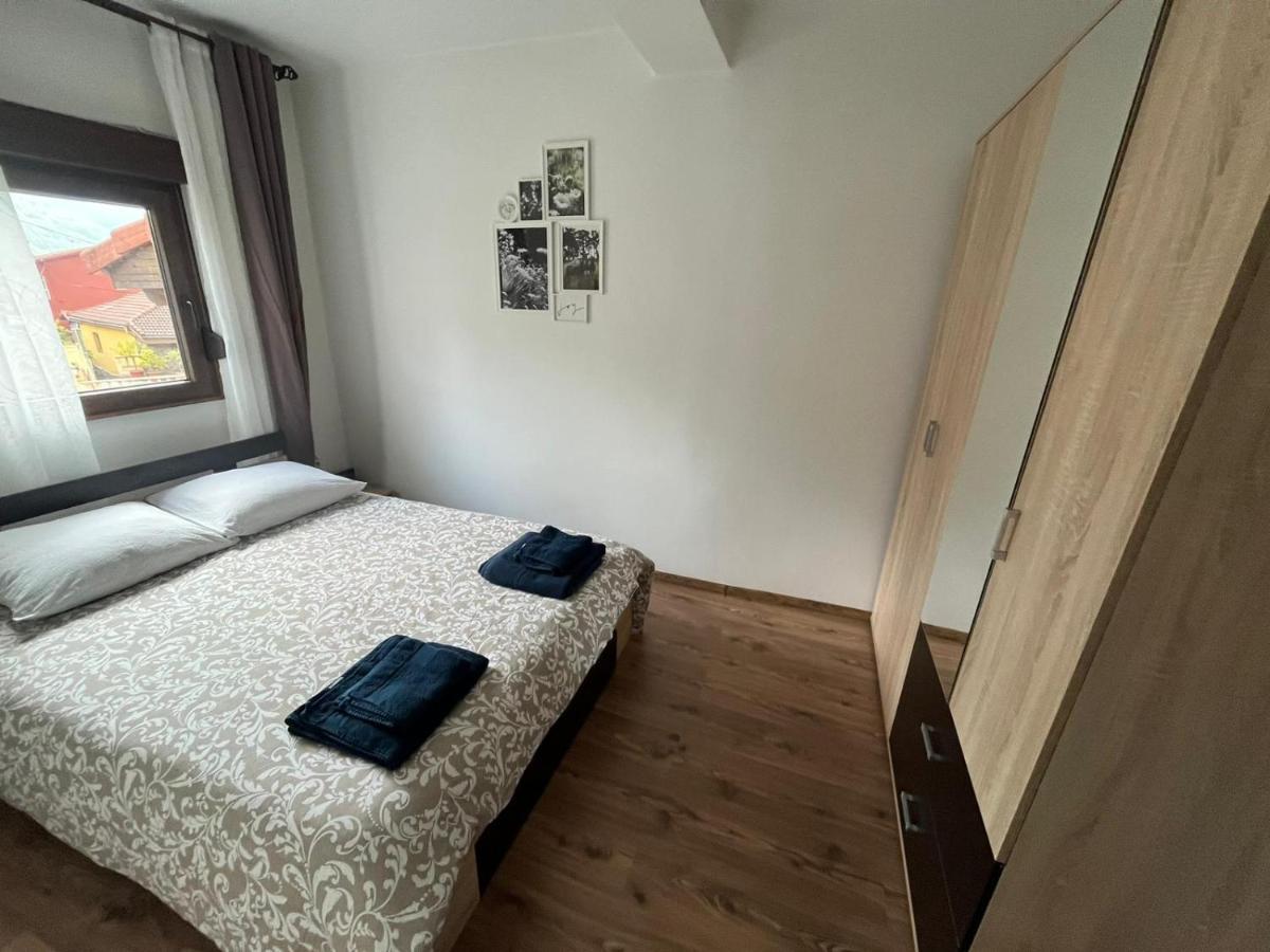 Estupenda Casa Rural Con Excelente Ubicacion Gramedo Εξωτερικό φωτογραφία
