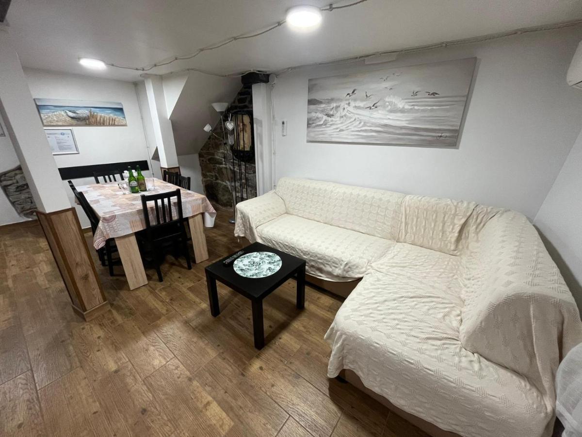 Estupenda Casa Rural Con Excelente Ubicacion Gramedo Εξωτερικό φωτογραφία